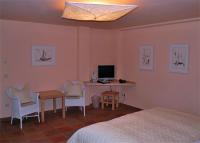 Suite 1