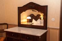 Hagn Suite