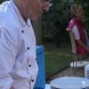 cf_sommerfest_04.jpg