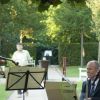 cf_sommerfest_17.jpg